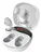 Fone de Ouvido Bluetooth Baseus WM01 PLUS - Imagem 1