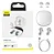 Fone de Ouvido Bluetooth Baseus WM01 PLUS - Imagem 2