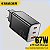 Carregador de parede Essager 67w USB-A + 2 USB-C - Imagem 2
