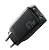 Carregador de parede Essager 67w USB-A + 2 USB-C - Imagem 1