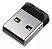 Pendrive 32GB USB 3.2 Sandisk Ultra Fit 130MB/s - Imagem 2