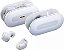 Fone de Ouvido Bluetooth Baseus Bowie EZ10 Branco - Imagem 1