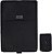 Capa Notebook 15 Smart Dinamic Gorila - Imagem 1