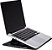 Capa Notebook 15 Smart Dinamic Gorila - Imagem 2