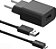 Carregador de parede Motorola 10w c/ cabo Micro USB - Imagem 1
