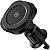 Carregador Veicular Wireless Tank Car com suporte Magsafe Gorila - Imagem 1