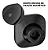 Carregador Veicular Wireless Tank Car com suporte Magsafe Gorila - Imagem 5