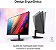 Monitor 21,5 LED LG 22MP410-B Painel IPS 75Hz FullHD - Imagem 2