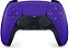Controle PlayStation 5 DualSense Galactic Purple - Imagem 1