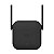 Wireless Extensor de Sinal 300Mbps Xiaomi Pro - Imagem 1