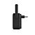 Wireless Extensor de Sinal 300Mbps Xiaomi Pro - Imagem 2