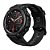 Relogio Amazfit T-Rex Pro A2013 Preto - Imagem 2