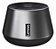 Caixa de som Bluetooth 5W Lenovo K3 Pro - Imagem 1