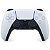 Controle PlayStation 5 DualSense Branco - Imagem 1