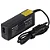 Fonte de notebook Samsung 19v 3.16A 60w Best Battery BB20-SA19-A 5.5mm x 3.0mm - Imagem 4
