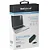 Fonte de notebook Samsung 19v 3.16A 60w Best Battery BB20-SA19-A 5.5mm x 3.0mm - Imagem 3