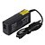 Fonte de notebook Samsung 19v 3.16A 60w Best Battery BB20-SA19-A 5.5mm x 3.0mm - Imagem 1