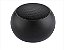 Caixa de som Bluetooth 3w Mini Speaker - Imagem 1