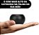 Caixa de som Bluetooth 3w Mini Speaker - Imagem 2