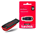 Pendrive 128Gb USB 2.0 Sandisk Cruzer Z50 - Imagem 1