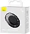 Carregador Wireless 15w Baseus Qi - Imagem 4