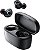 Fone de ouvido Bluetooth Baseus Bowie M1 ANC - Imagem 1