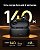 Fone de ouvido Bluetooth Baseus Bowie M1 ANC - Imagem 2