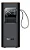Compressor Portatil Baseus SuperMini Pro - Imagem 1