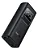 Compressor Portatil Baseus SuperMini Pro - Imagem 2