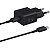 Carregador de parede Samsung 25w USB-C com cabo EP-T2510XB - Imagem 1