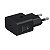 Carregador de parede Samsung 25w USB-C com cabo EP-T2510XB - Imagem 3