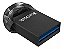 Pendrive 64GB USB 3.2 Sandisk Ultra Fit 300MB/s - Imagem 2