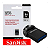 Pendrive 64GB USB 3.2 Sandisk Ultra Fit 300MB/s - Imagem 1