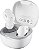 Fone de Ouvido Bluetooth Baseus WM01 Branco - Imagem 1