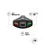 Carregador Veicular Gorila Turbo Tank c/ 3 USB - Imagem 2