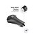 Carregador Veicular Gorila Turbo Tank c/ 3 USB - Imagem 3