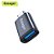 Adaptador OTG USB-C Essager - Imagem 1