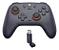Controle Gamesir Nova LIte Hall Effect - PC Steam Android IOS Switch - Imagem 1