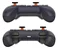 Controle Gamesir Nova LIte Hall Effect - PC Steam Android IOS Switch - Imagem 4