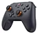 Controle Gamesir Nova LIte Hall Effect - PC Steam Android IOS Switch - Imagem 2