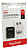Cartão de Memoria 64GB Sandisk Ultra UHS-I 100MB/s - Imagem 4