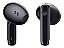 Fone de Ouvido Bluetooth Baseus Bowie E3 Preto - Imagem 3