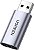 Placa de som Externa USB Ugreen - Imagem 1