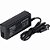 Fonte de notebook Dell 4.0-1.7mm BB20-DE19-U9 - Imagem 1