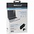 Fonte de notebook Dell 4.0-1.7mm BB20-DE19-U9 - Imagem 2