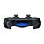 Controle PlayStation 4 Original Preto - Imagem 3