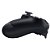 Controle PlayStation 4 Original Preto - Imagem 4