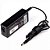 Fonte de Notebook HP BB20-HP19-3 Best Battery 19.5v 3.33a 65w 4.8 x 1.7 mm - Imagem 2