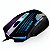 Mouse Gamer C3Tech MG-11 2400dpi - Imagem 2