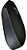 Mouse sem fio Logitech M170 - Preto - Imagem 2